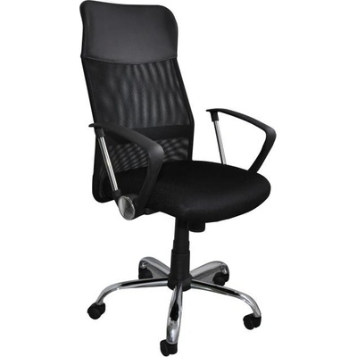 Ofpro Office Product Corfu