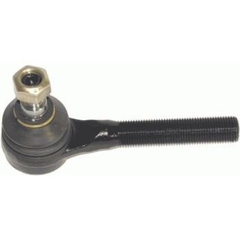 Hlava/čap spojovacej tyče riadenia LEMFÖRDER 12546 01 12546 01