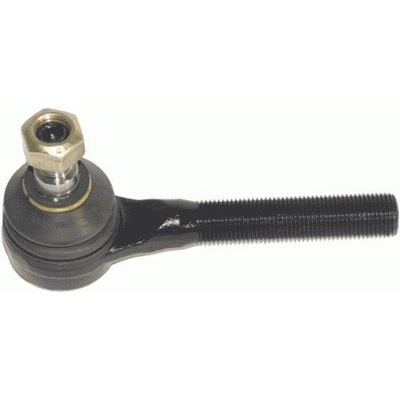 Hlava/čap spojovacej tyče riadenia LEMFÖRDER 12546 01 12546 01