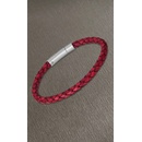 Lotus Style LS2141-2/2