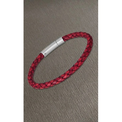 Lotus Style LS2141-2/2