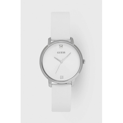 Guess W1210L1