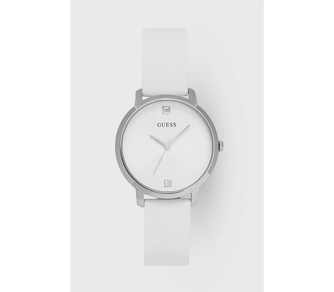Guess W1210L1
