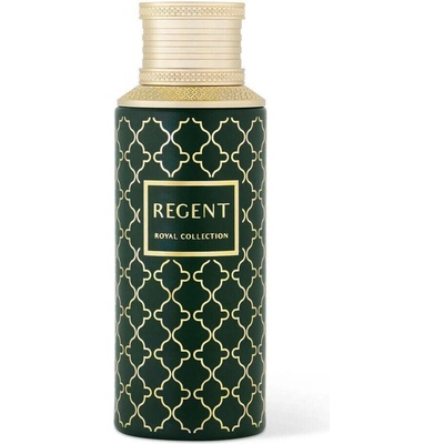 Maison Asrar Regent parfémovaná voda unisex 100 ml