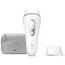 Image 1 of Braun Silk-Expert Pro 3 PL3020