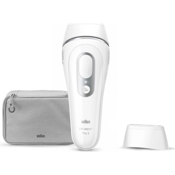 Image 1 of Braun Silk-Expert Pro 3 PL3020