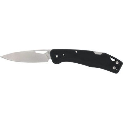 Gerber LST DP PE Black