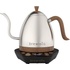 Brewista Artisan Gooseneck 1l Silver