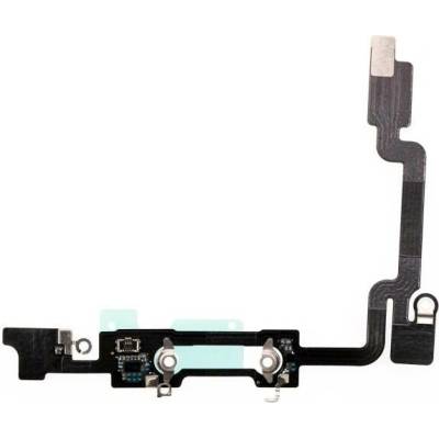 AppleKing flex kabel k hlasitému reproduktoru pro iPhone XR
