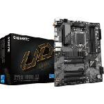 GIGABYTE B760 DS3H AX Дънни платки