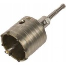 Modeco MN-61-366