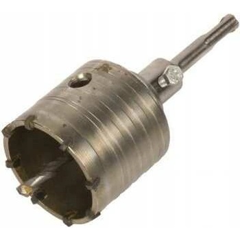 Modeco MN-61-366