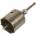 Modeco MN-61-366