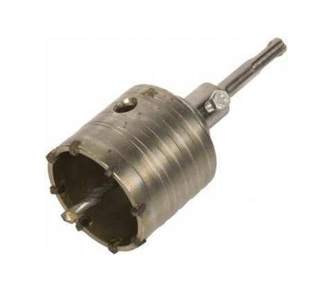 Modeco MN-61-366