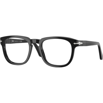 Persol PO3376V 95