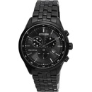 Citizen AT2145-86E