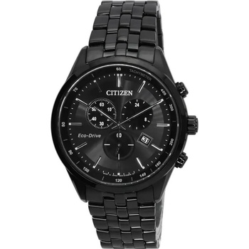 Citizen AT2145-86E