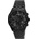 Citizen AT2145-86E