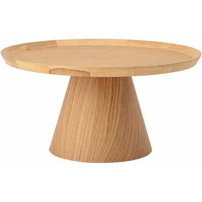 Bloomingville Launa 74 cm prírodný dub