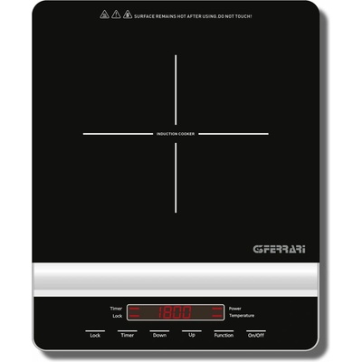 G3Ferrari G1013700
