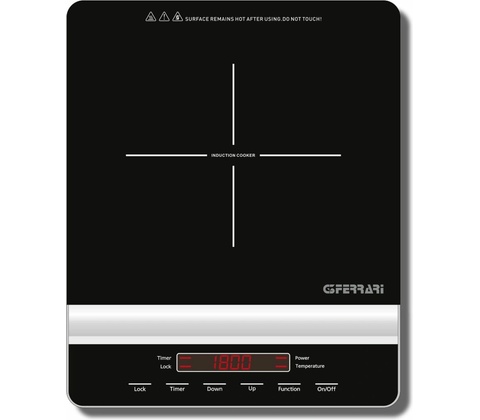 G3Ferrari G1013700
