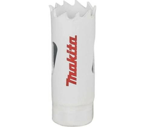 Makita D-17005