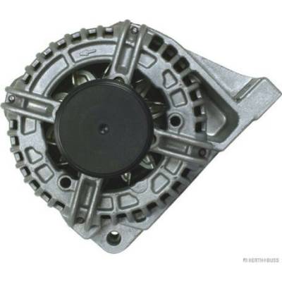 generátor HERTH+BUSS ELPARTS 32041730