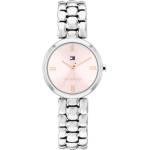 Tommy Hilfiger 1782926 (1782926) Часовници