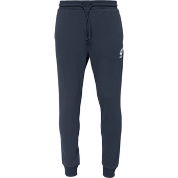 Lotto Smart ii pant ft s