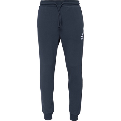 Lotto Smart ii pant ft s