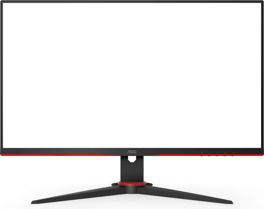 AOC 24G2ZE