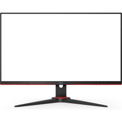 AOC 24G2ZE
