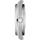 Image 1 of Tissot T137.210.11.041.00