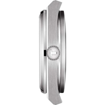 Image 1 of Tissot T137.210.11.041.00