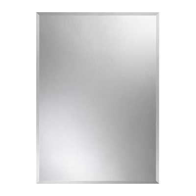 Amirro CRYSTAL 40 x 60 cm 711-256