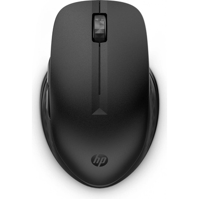 HP 435 Multi-Device Wireless Mouse 3B4Q5UT