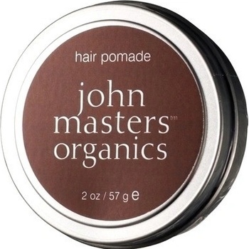 John Masters Organics vlasová pomáda Hair Pomade 57 g