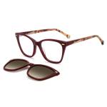 Carolina Herrera HER0334/C LHF/LA