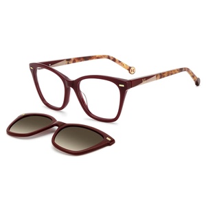 Carolina Herrera HER0334/C LHF/LA