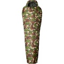 Snugpak Sleeper Zero
