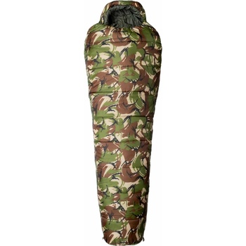 Snugpak Sleeper Zero