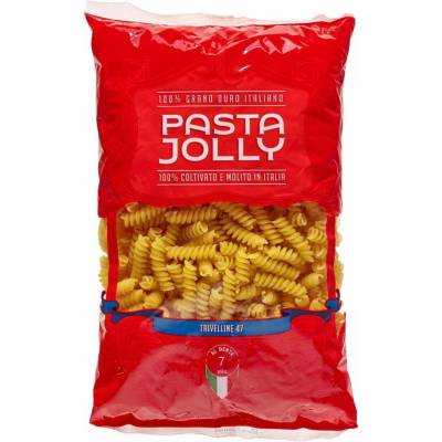 Jolly Trivelline 0,5 kg