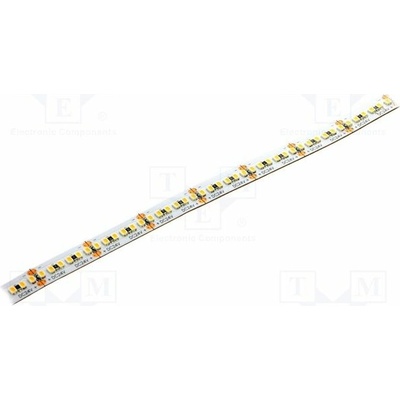 KGP ELECTRONICS FS240242700R520