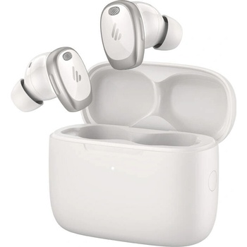 Edifier NeoDots