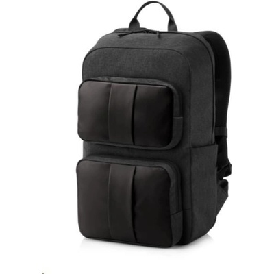 HP Lightweight 15,6" 1G6D3AA