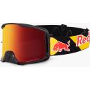 REDBULL STRIVE