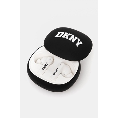 DKNY DKTWS3DNYAK