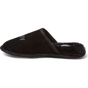 DKNY Acrux черно 9-10 (f5_ sl743_dky_bk)