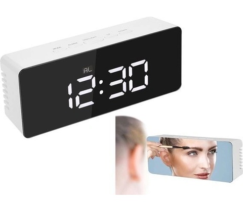 Verk 01457 bielej