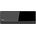 Finlux 12TENE87BRIS